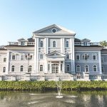 nick-romanov-_hw4aUQ81ic-unsplash