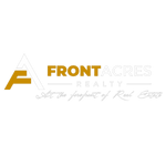 frontacres Realty